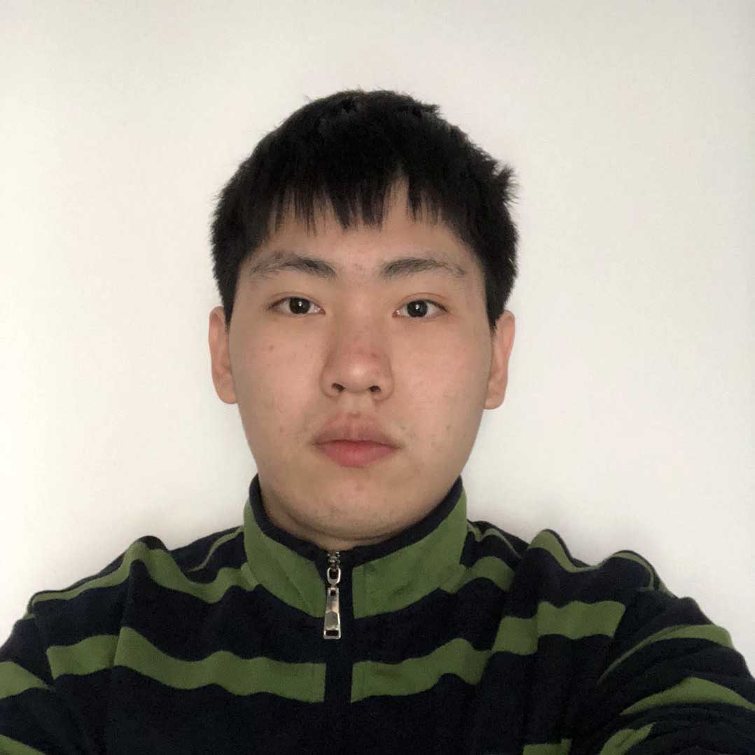 Chen, Zi-yang