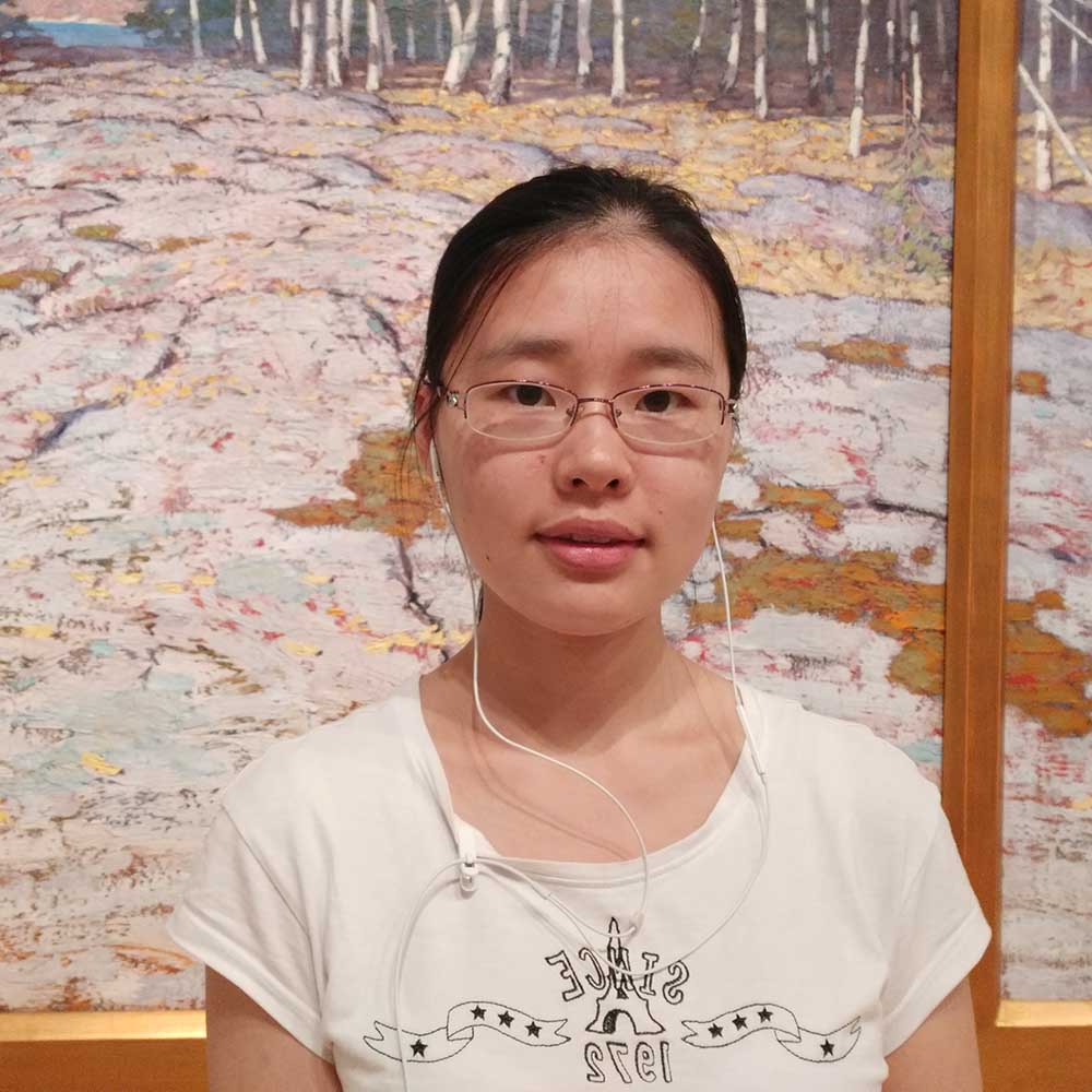 Fu, Xiao-lei