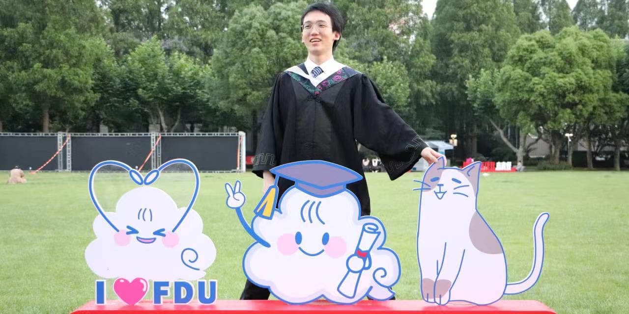 Huang, Jing-bo