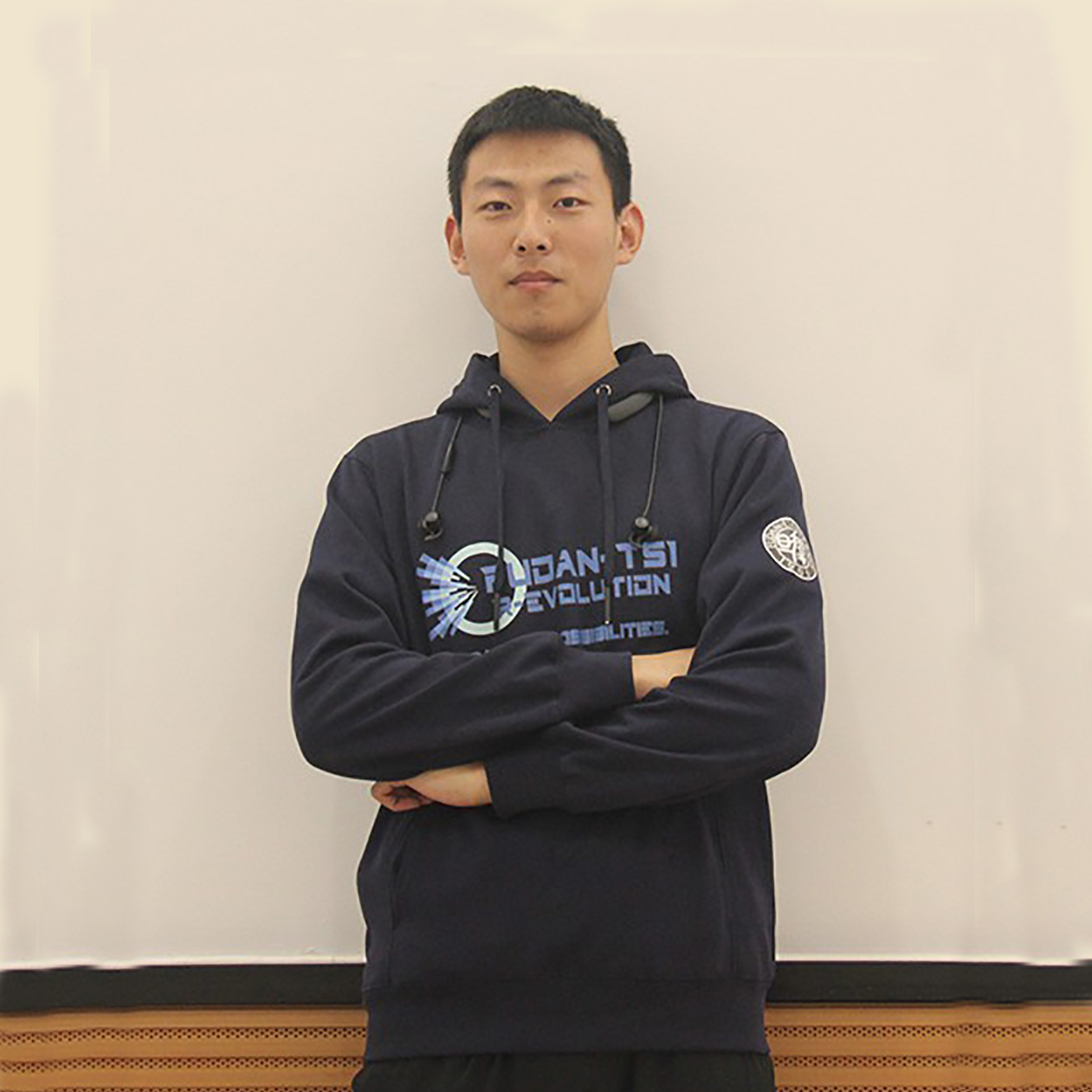 Huang, Yu-Chao