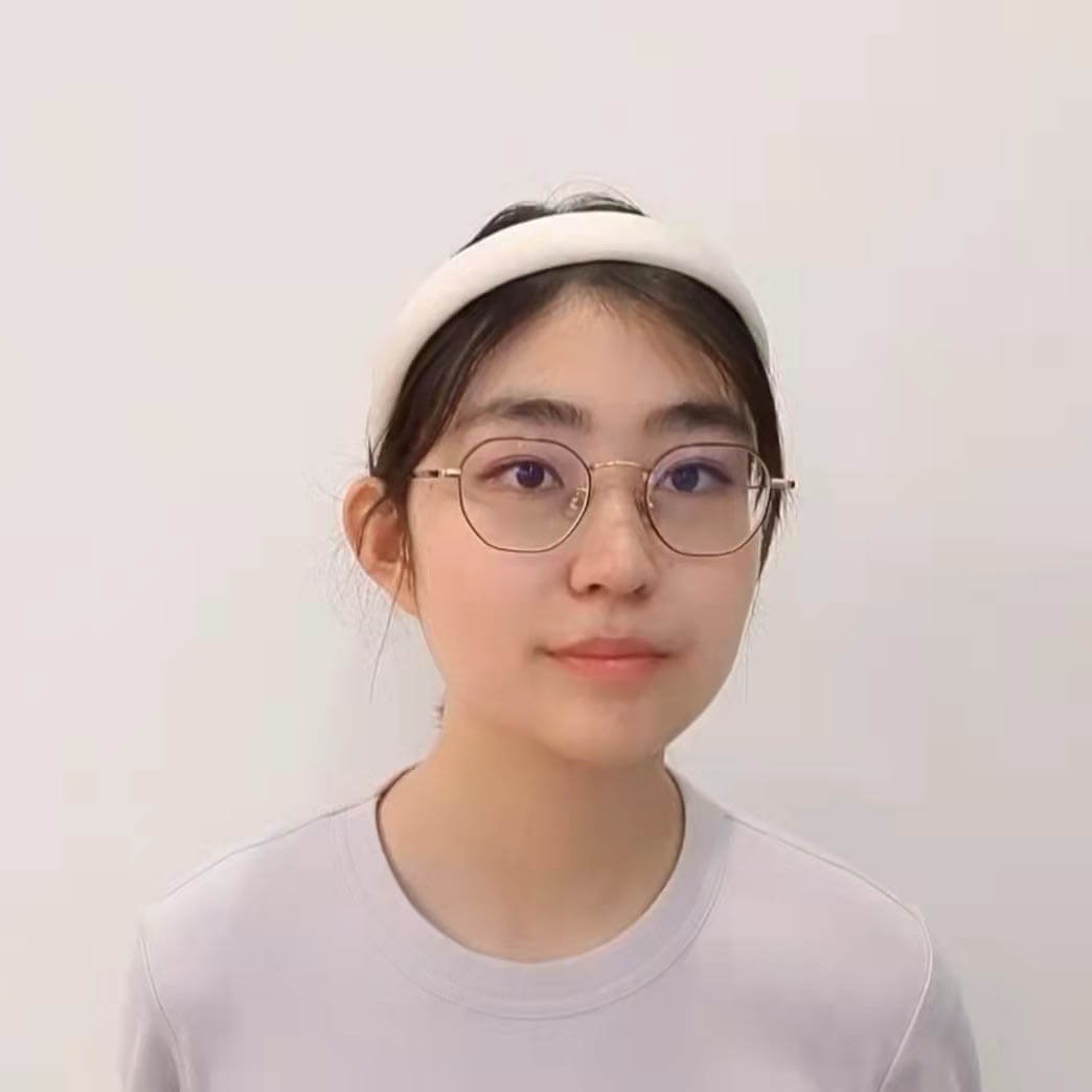 Jin, Zi-chen