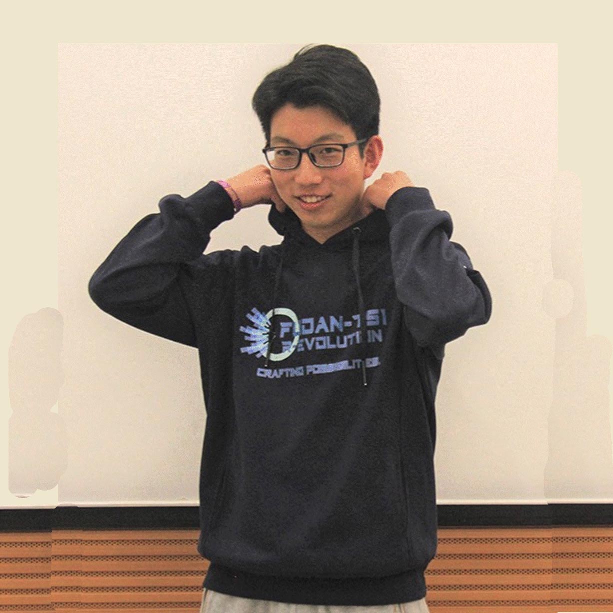 Li, Yu-Chang