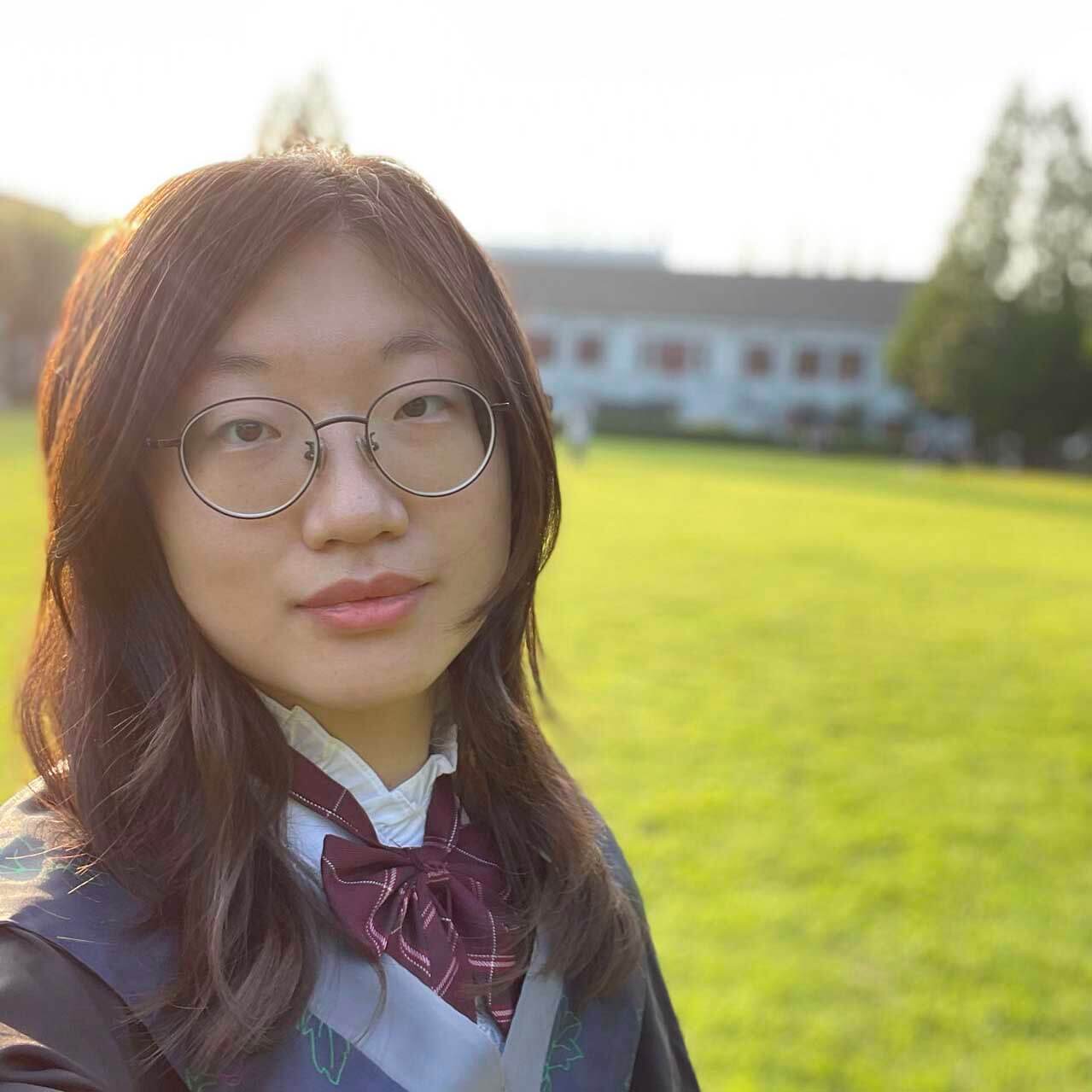 Li, Yun