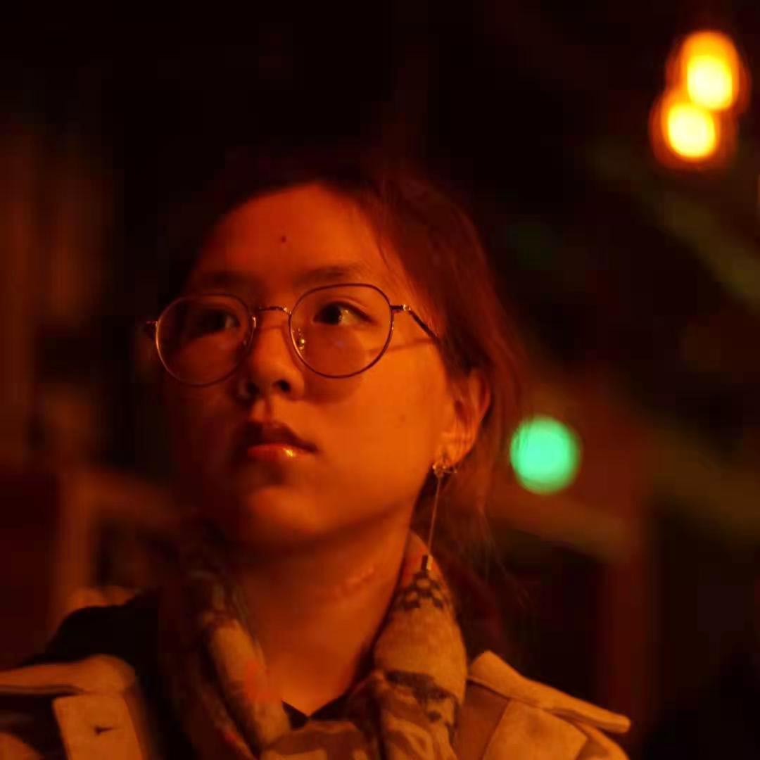 Ma, Qin-Yi