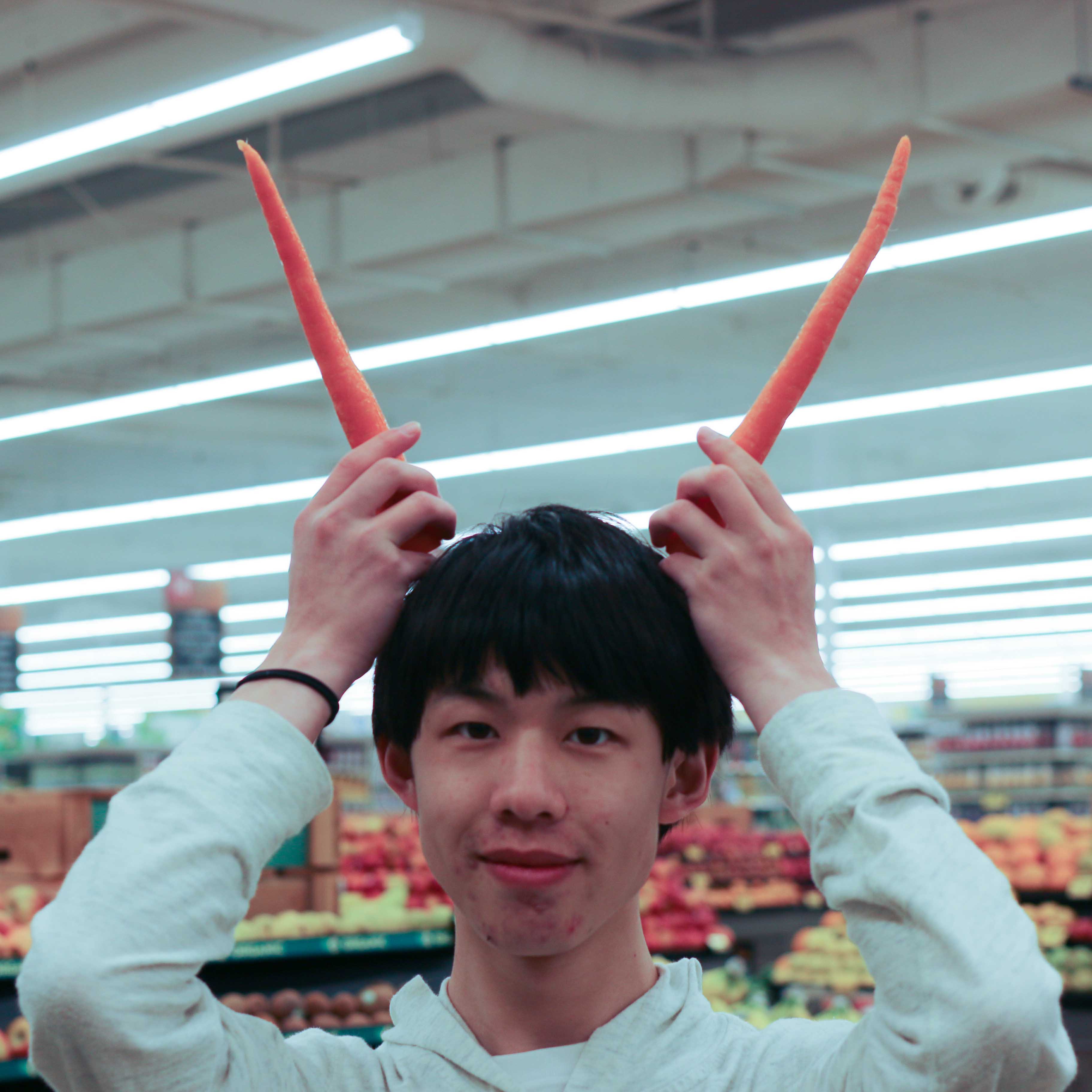 Pan, Yi-Jie