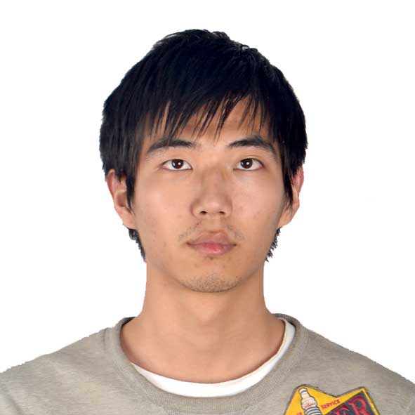 Wang, Hong-li
