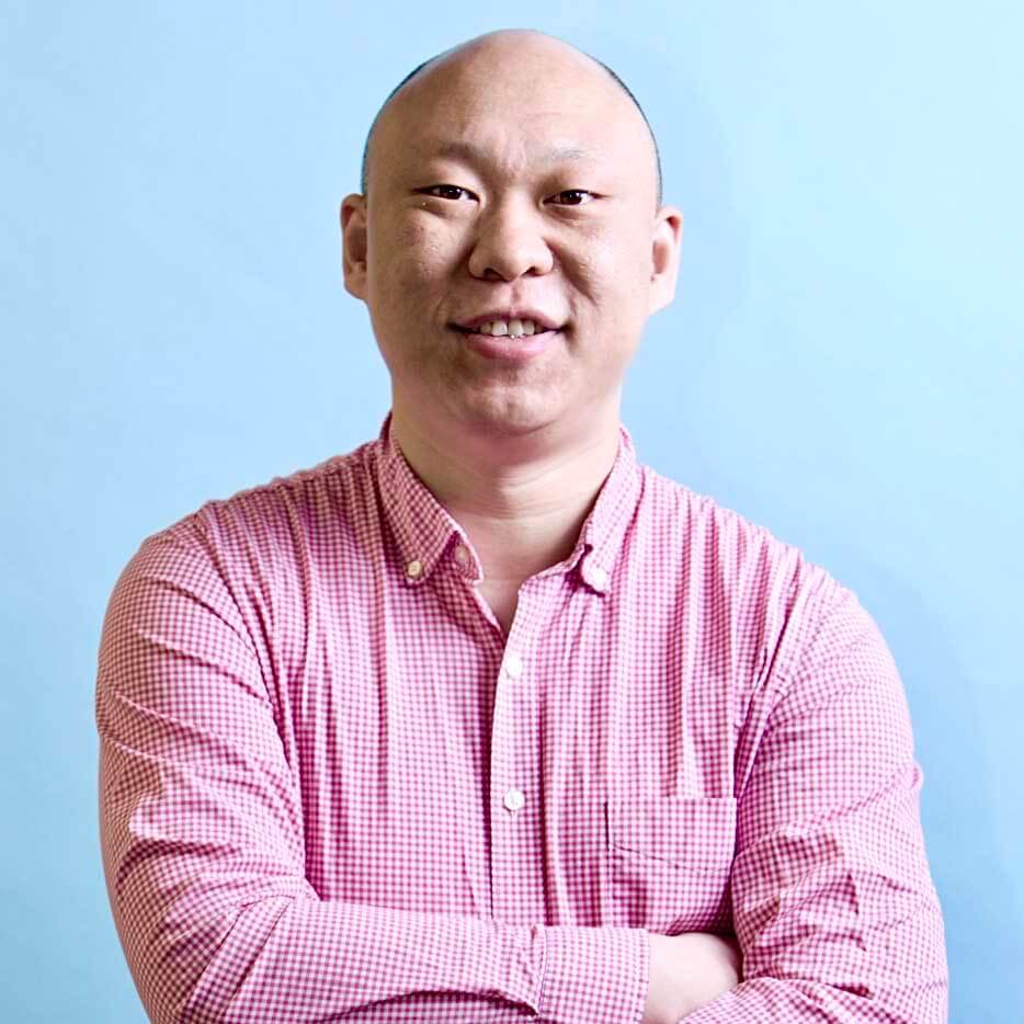 Wang, Shi-Dong