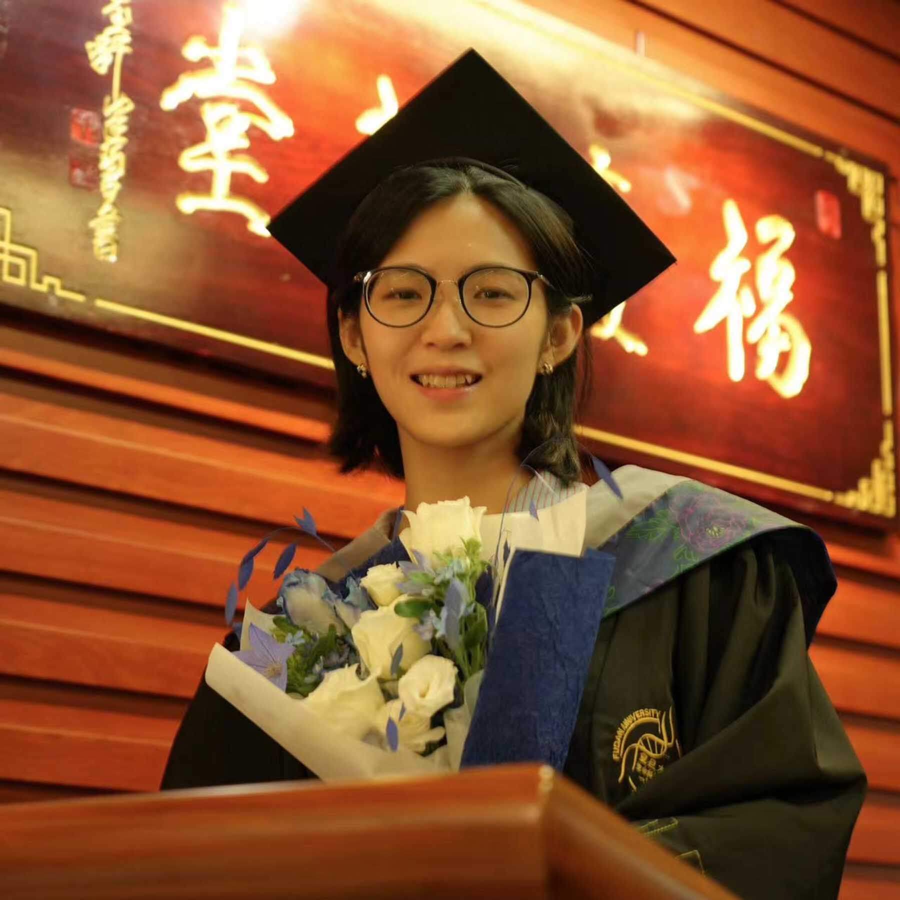 Wang, Yi-jun