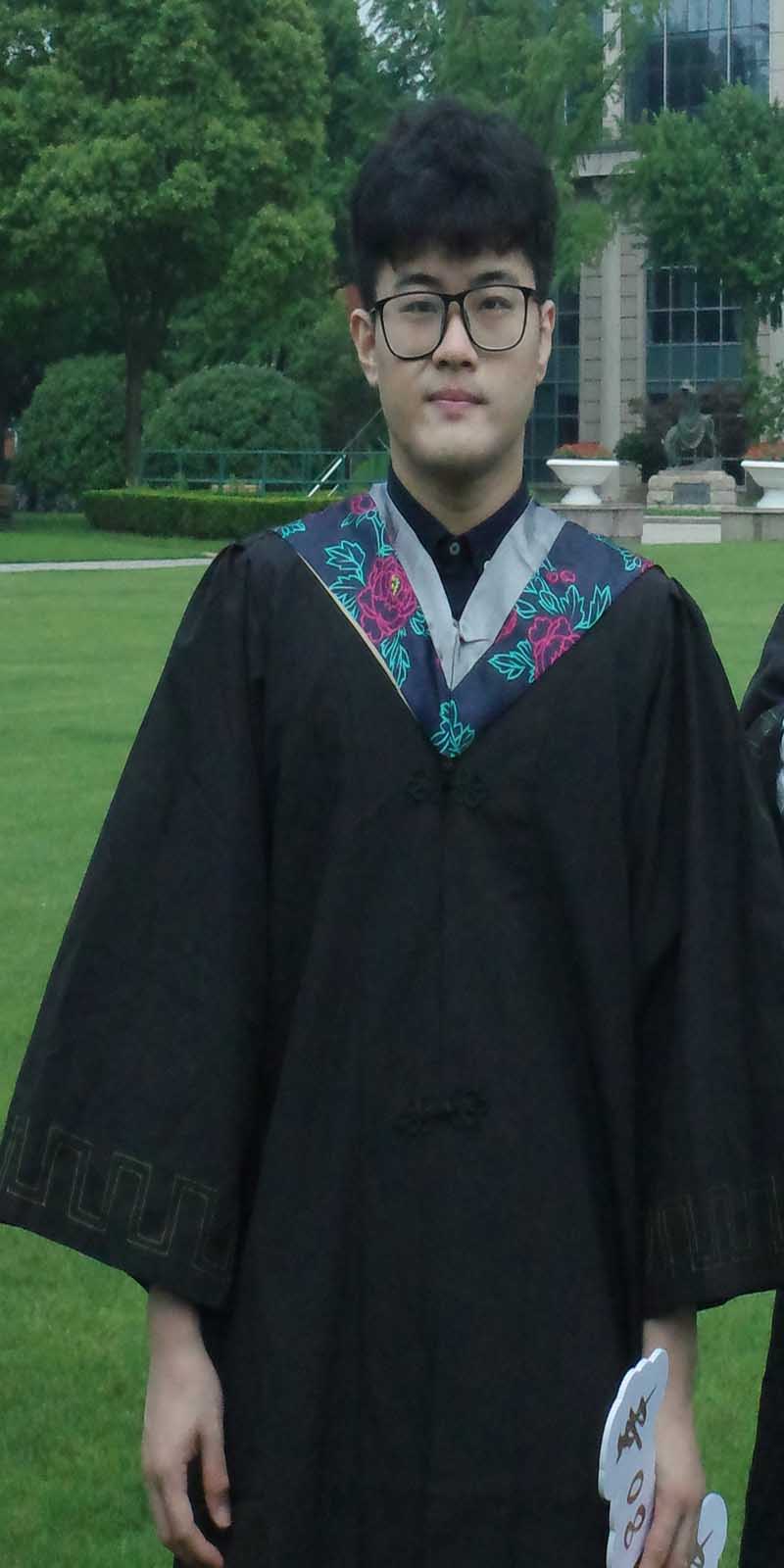 Wu, Xue-cheng