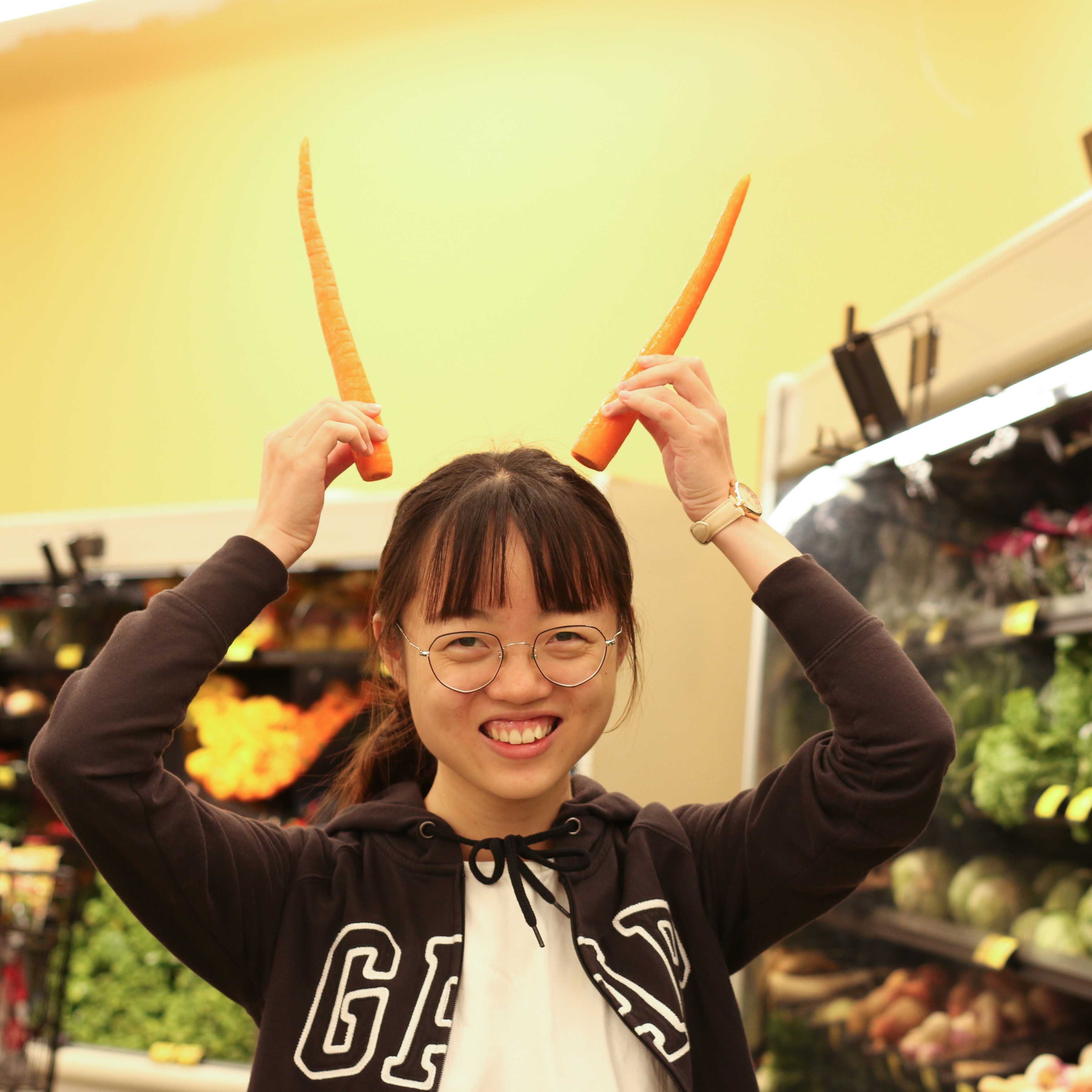 Wu, Ya-nan