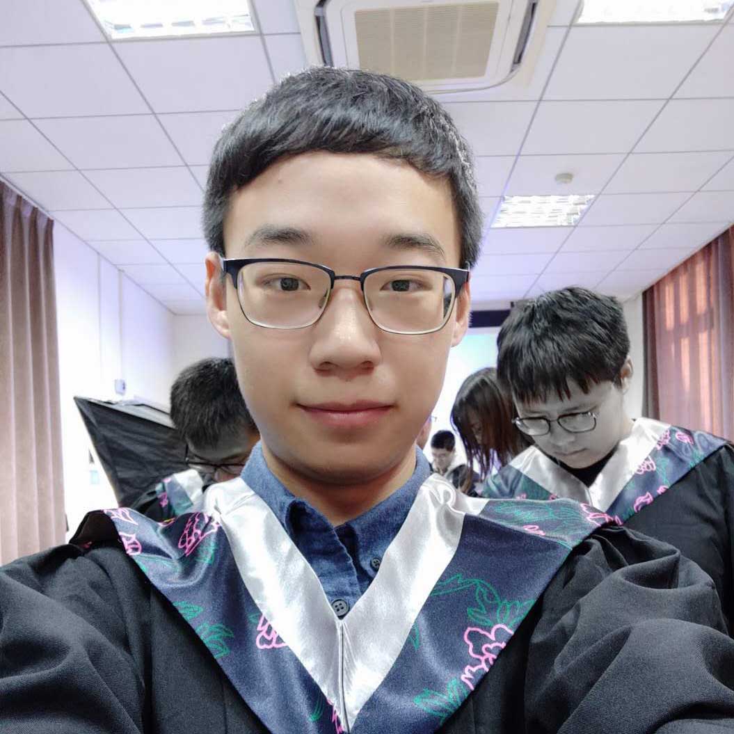 Zhou, Yang