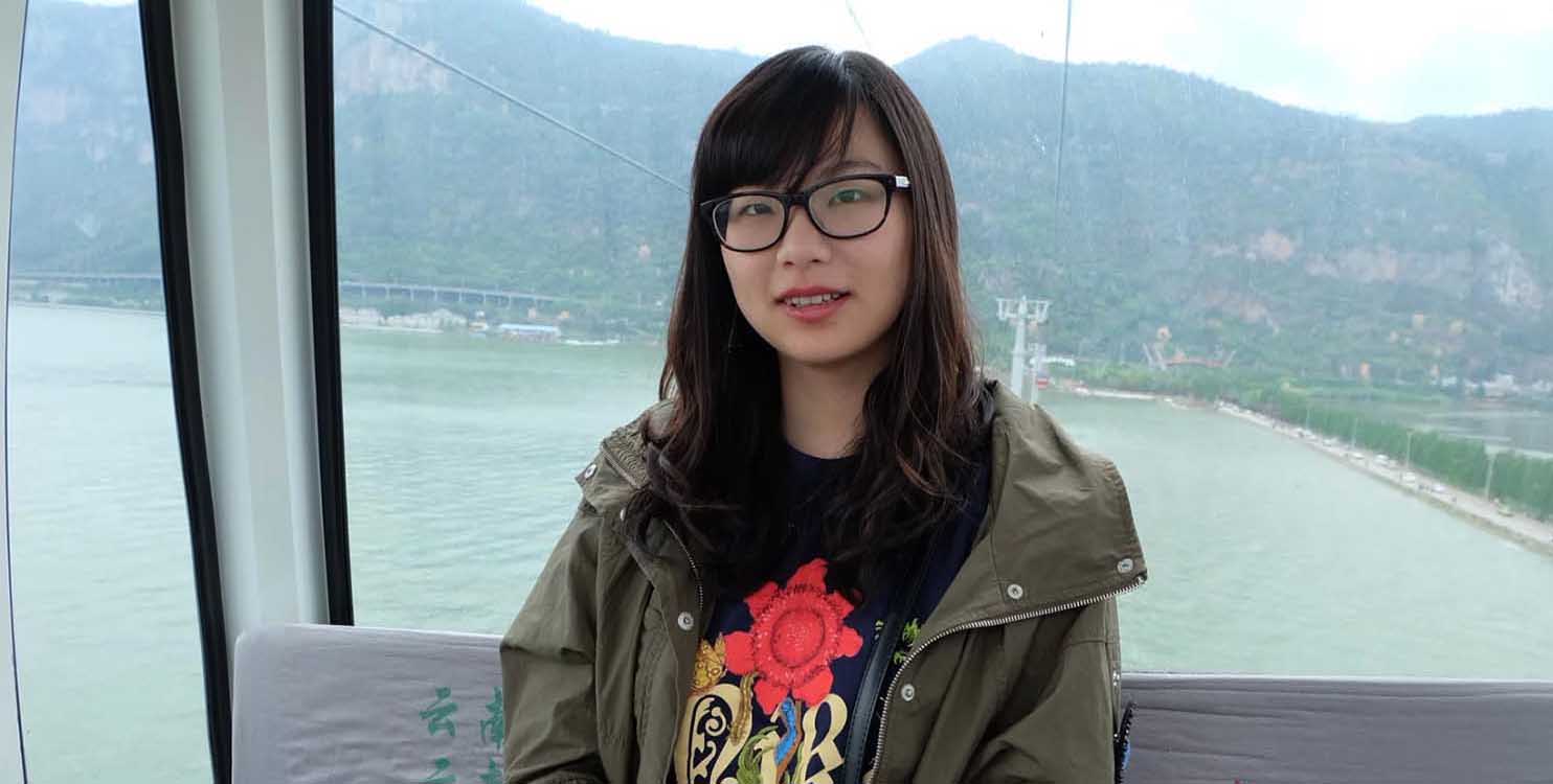 Zuo, Jun-jun