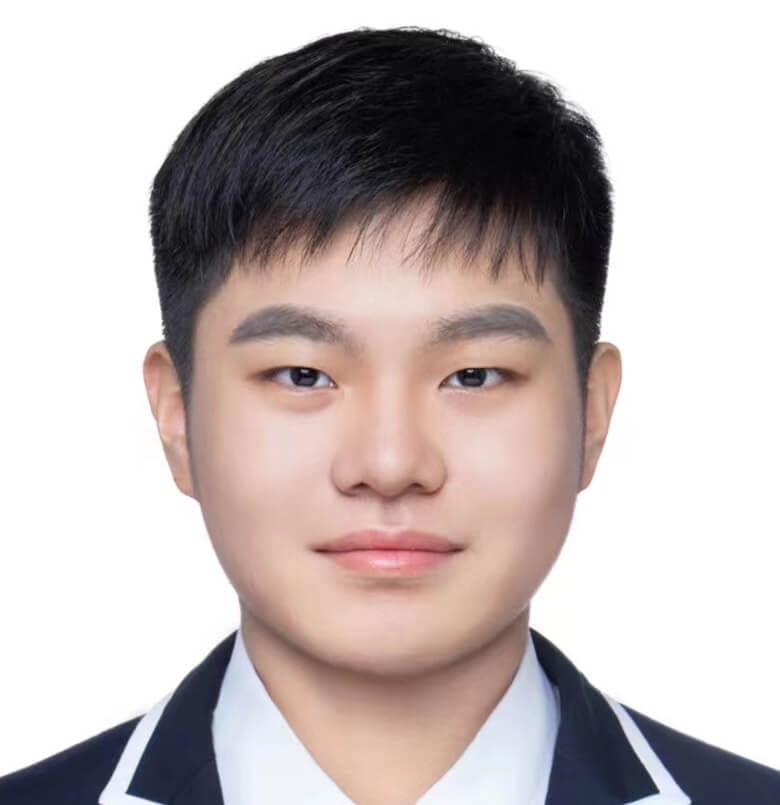 hi~