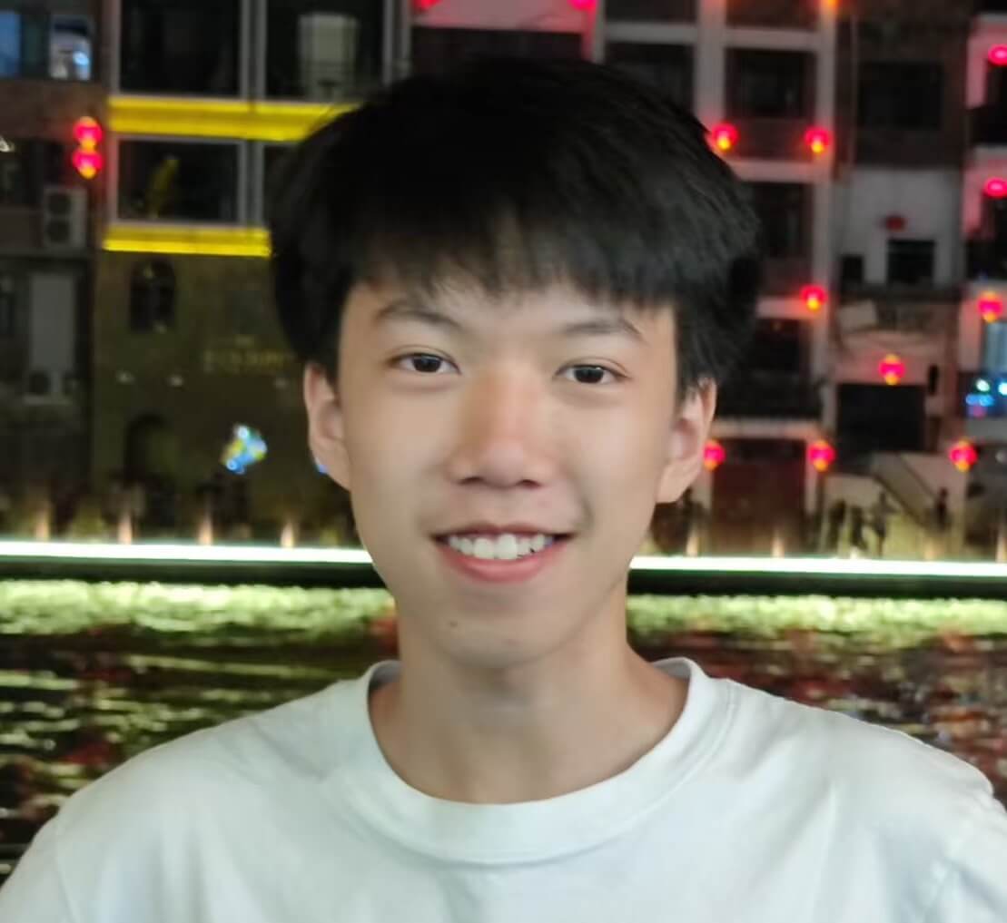 hi~