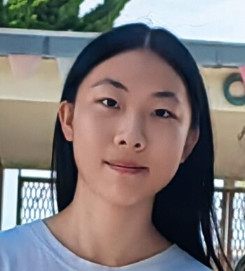hi~