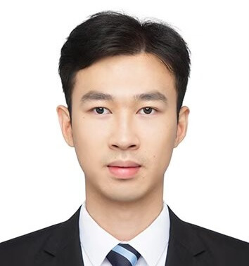 hi~
