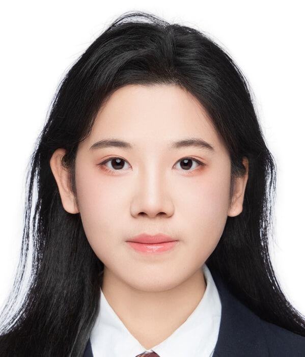 hi~