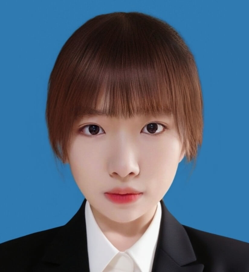 hi~