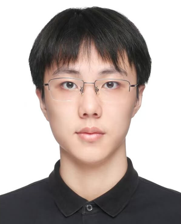 hi~