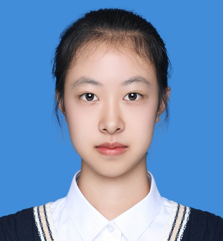hi~