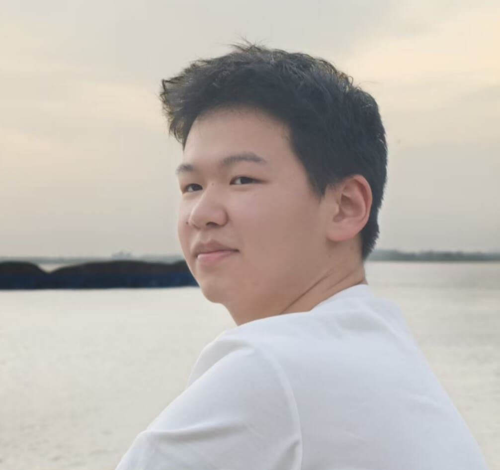 hi~