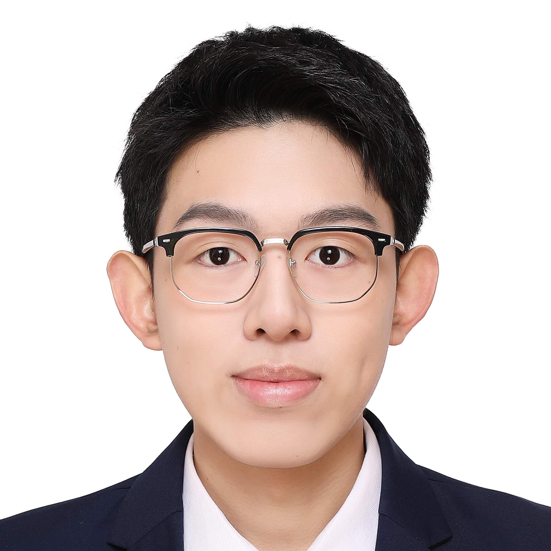 hi~