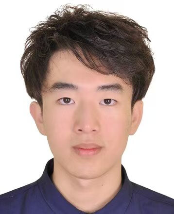 hi~