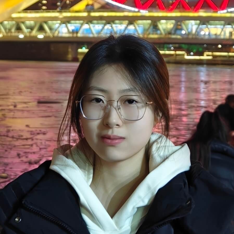 hi~
