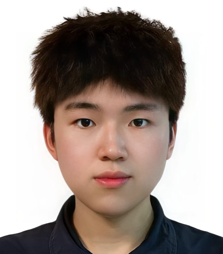 hi~