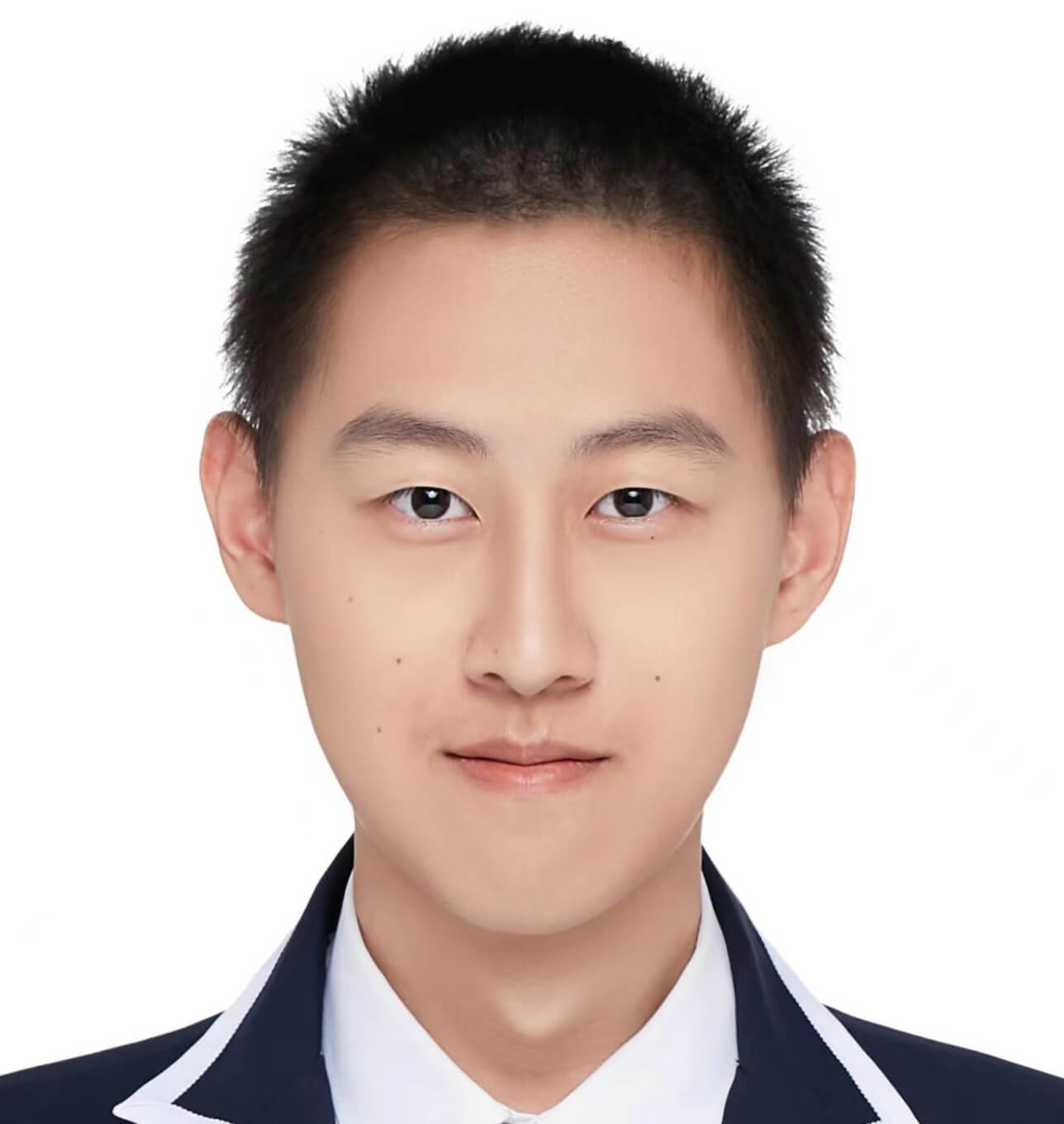 hi~