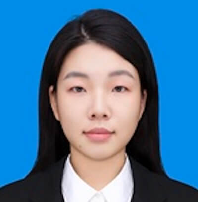 hi~