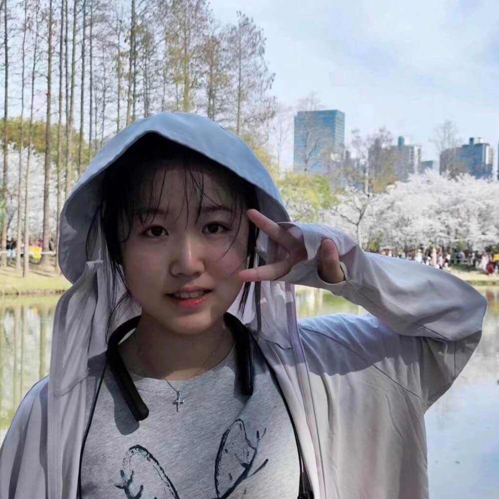 hi~