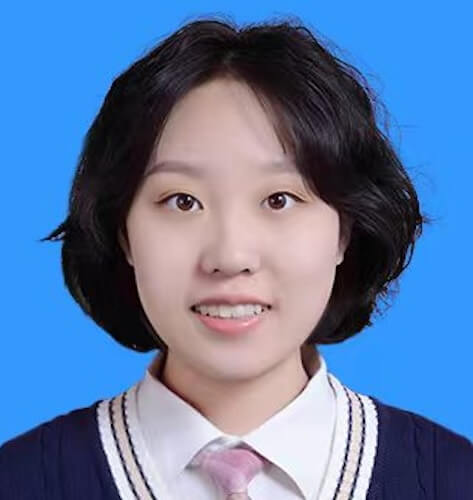hi~