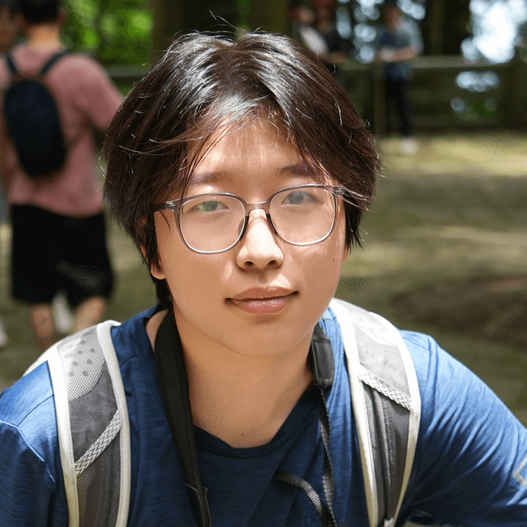 hi~