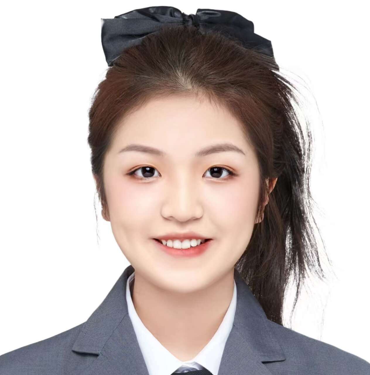 hi~