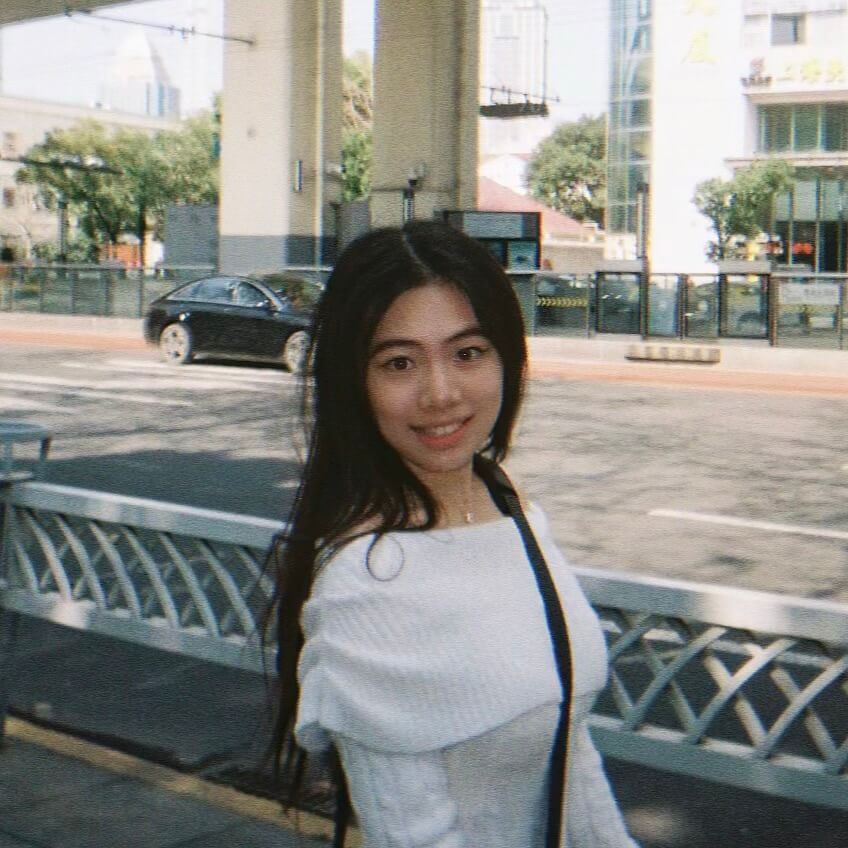hi~
