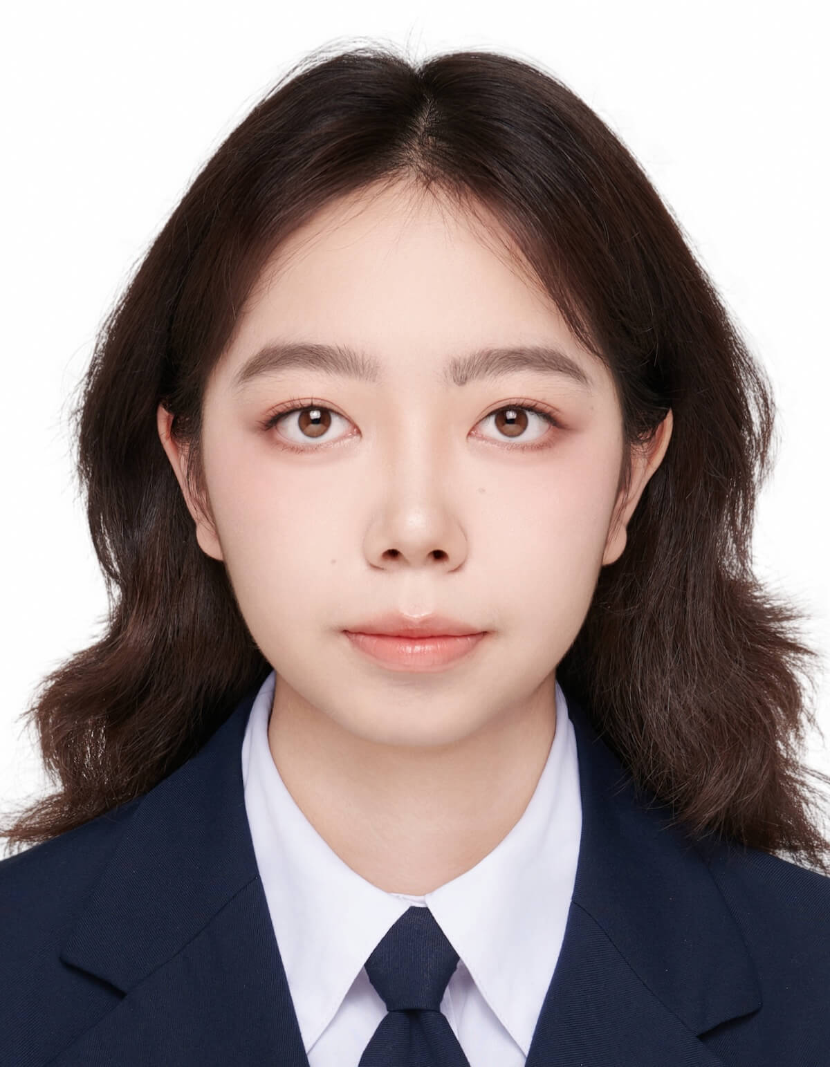hi~