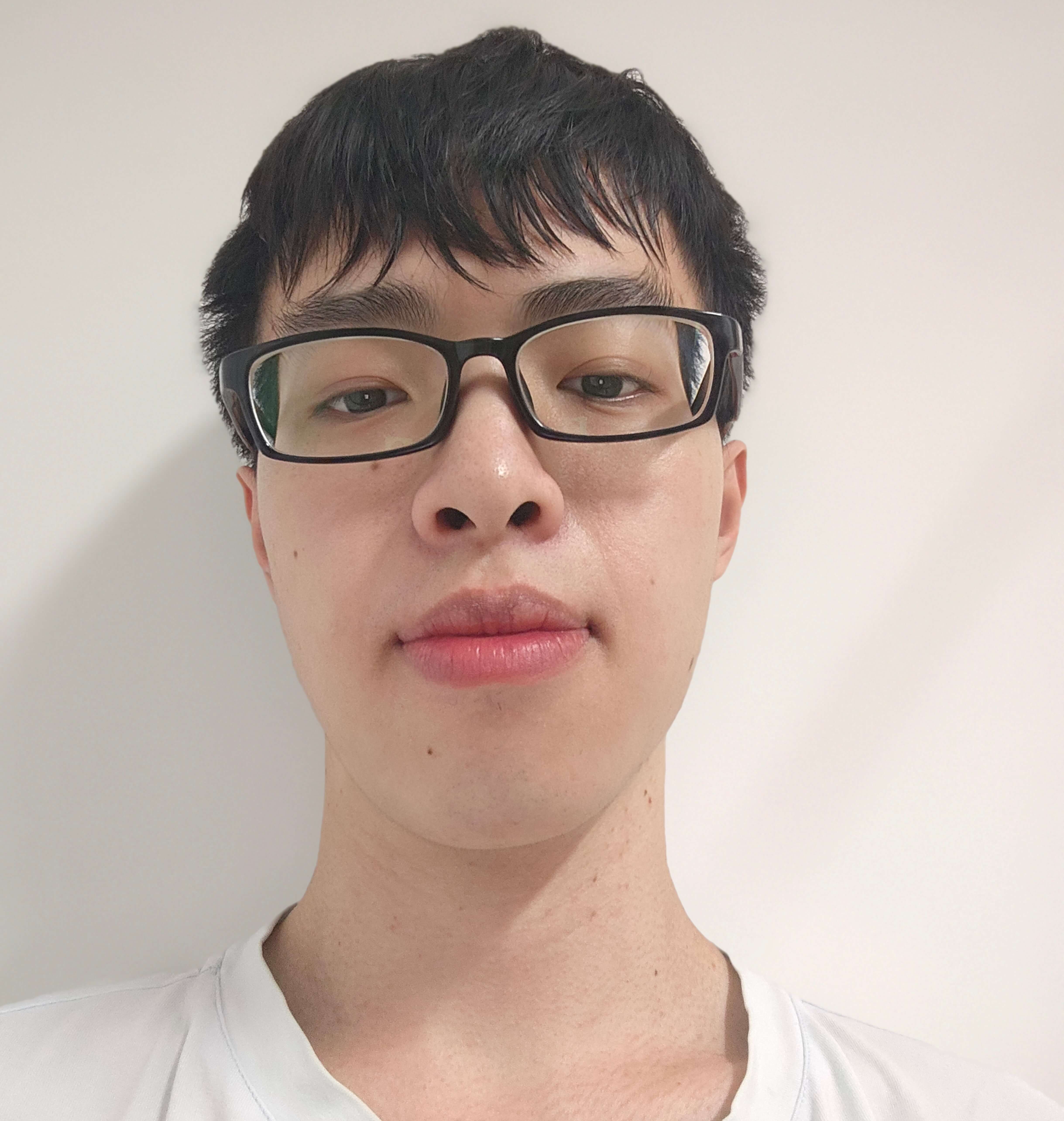 hi~