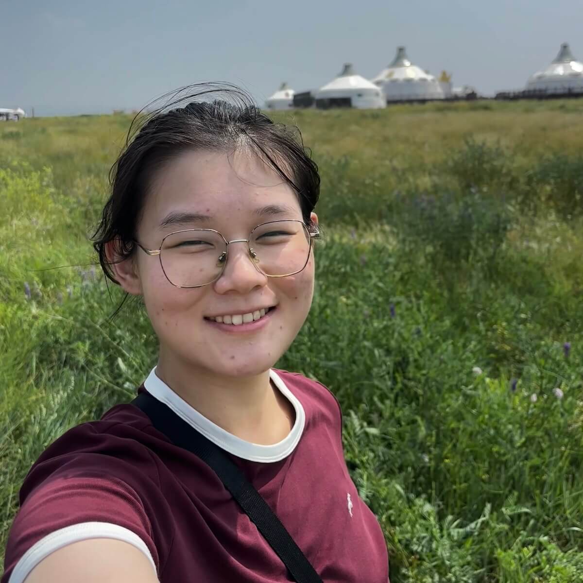 hi~