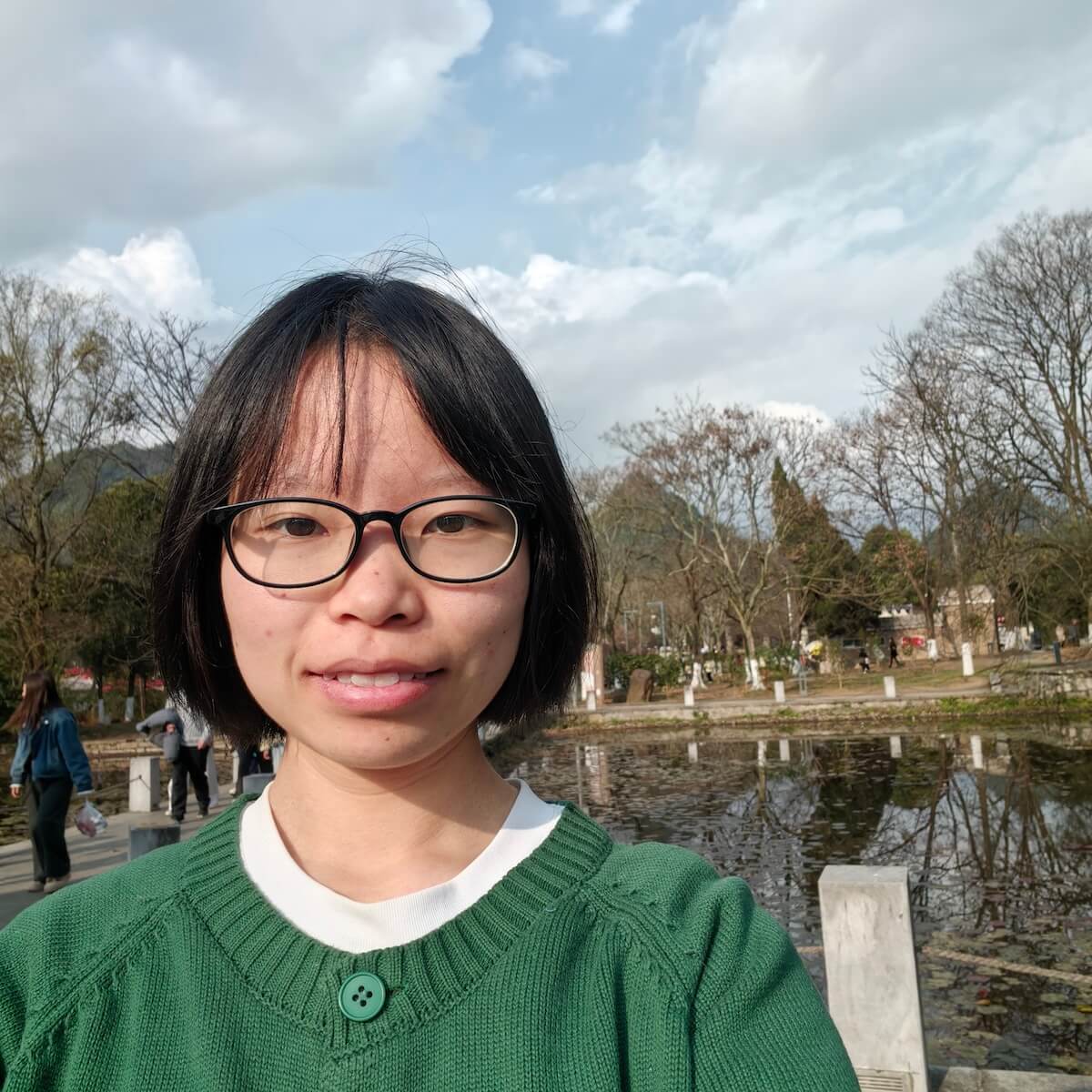 hi~