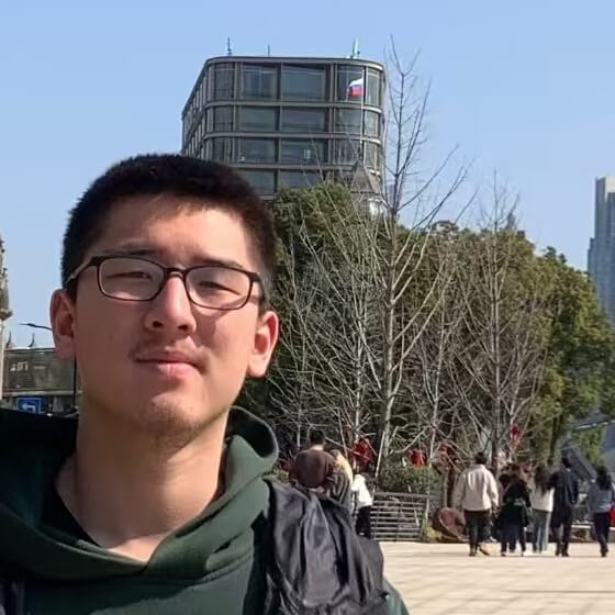 hi~