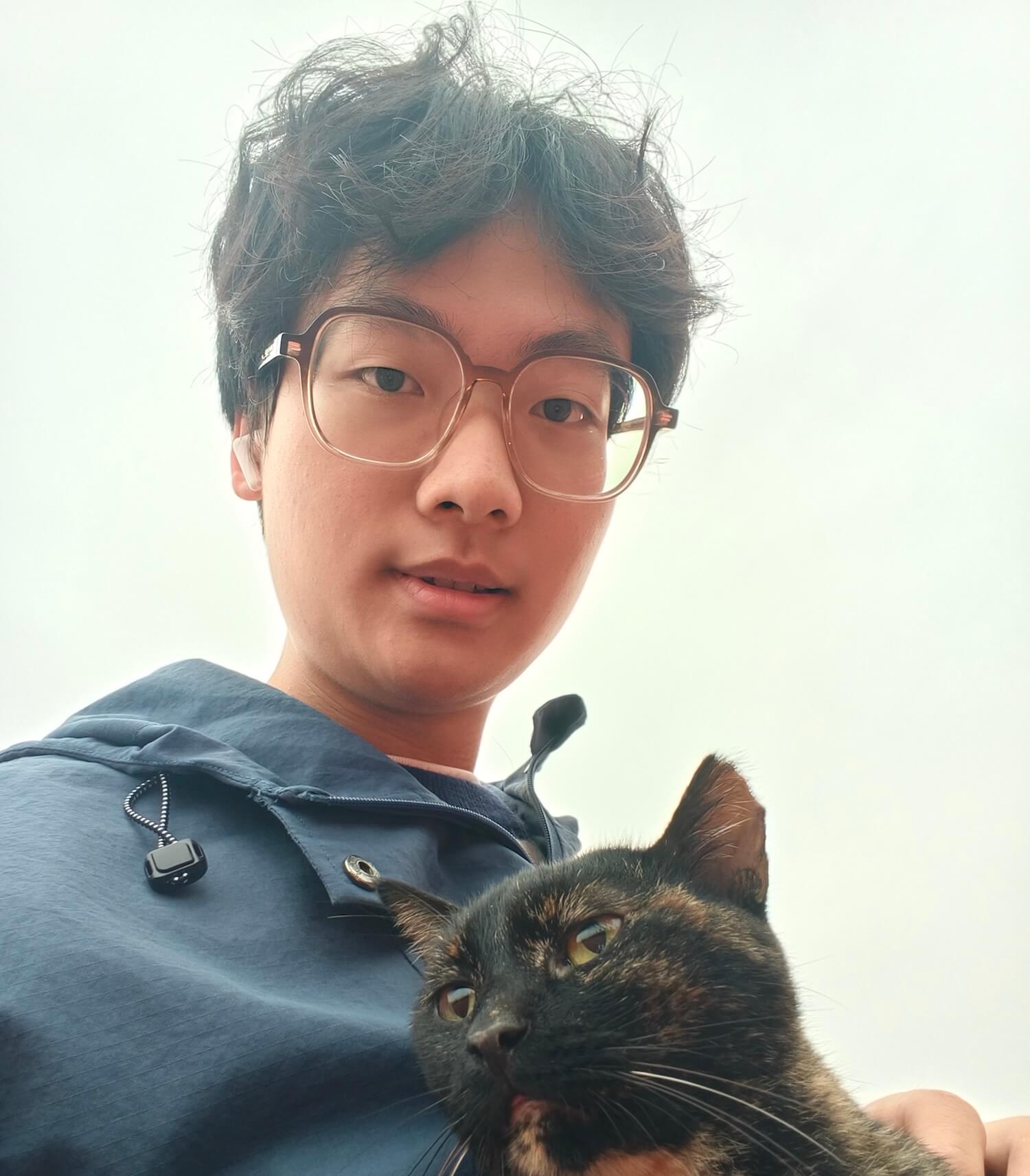 hi~