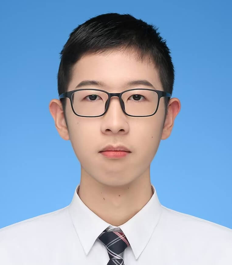 hi~