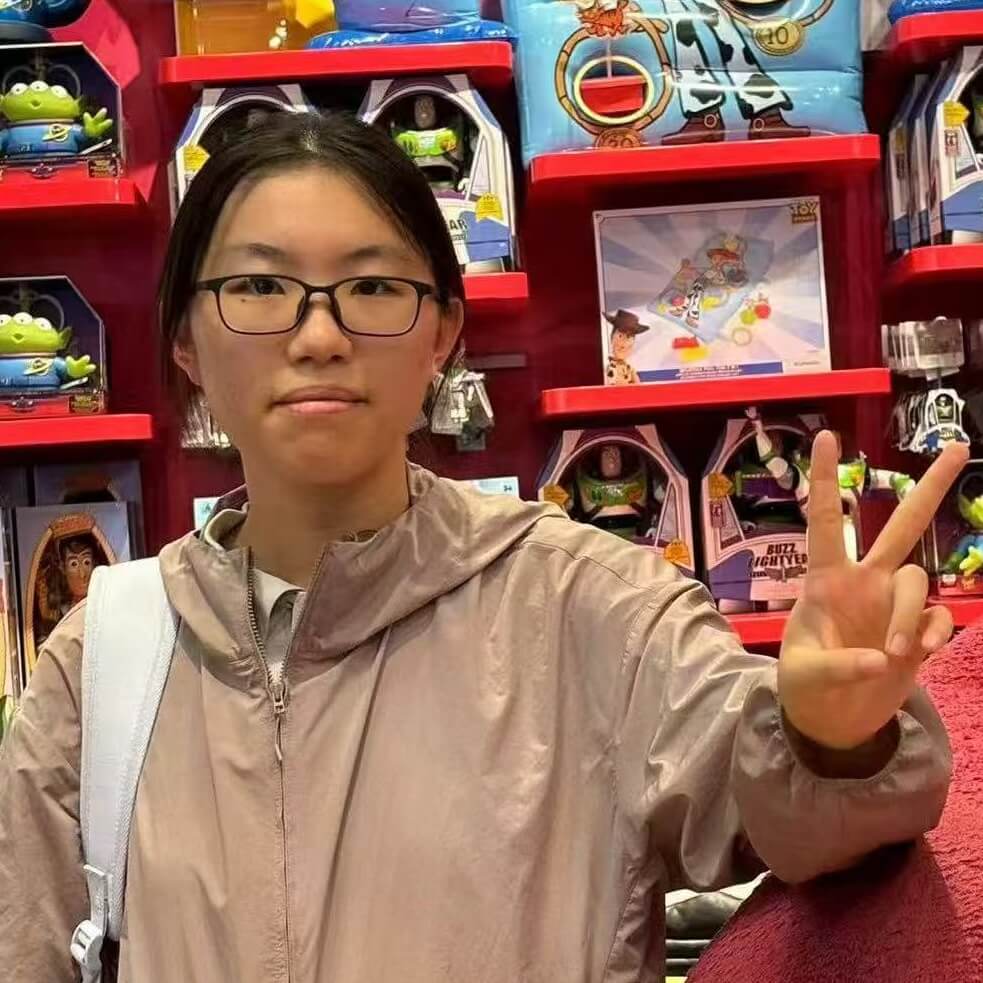 hi~