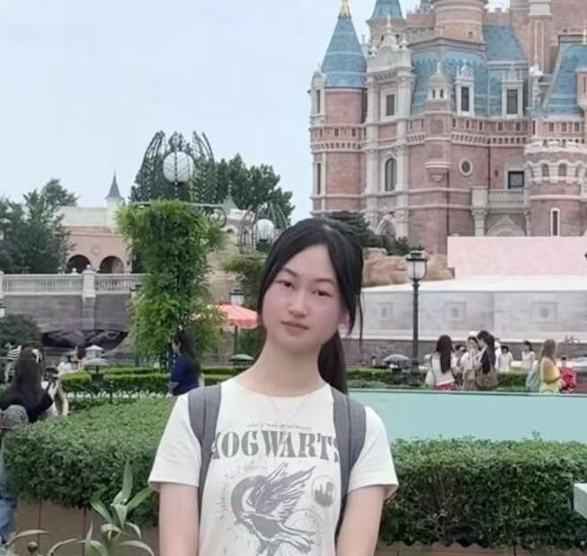 hi~