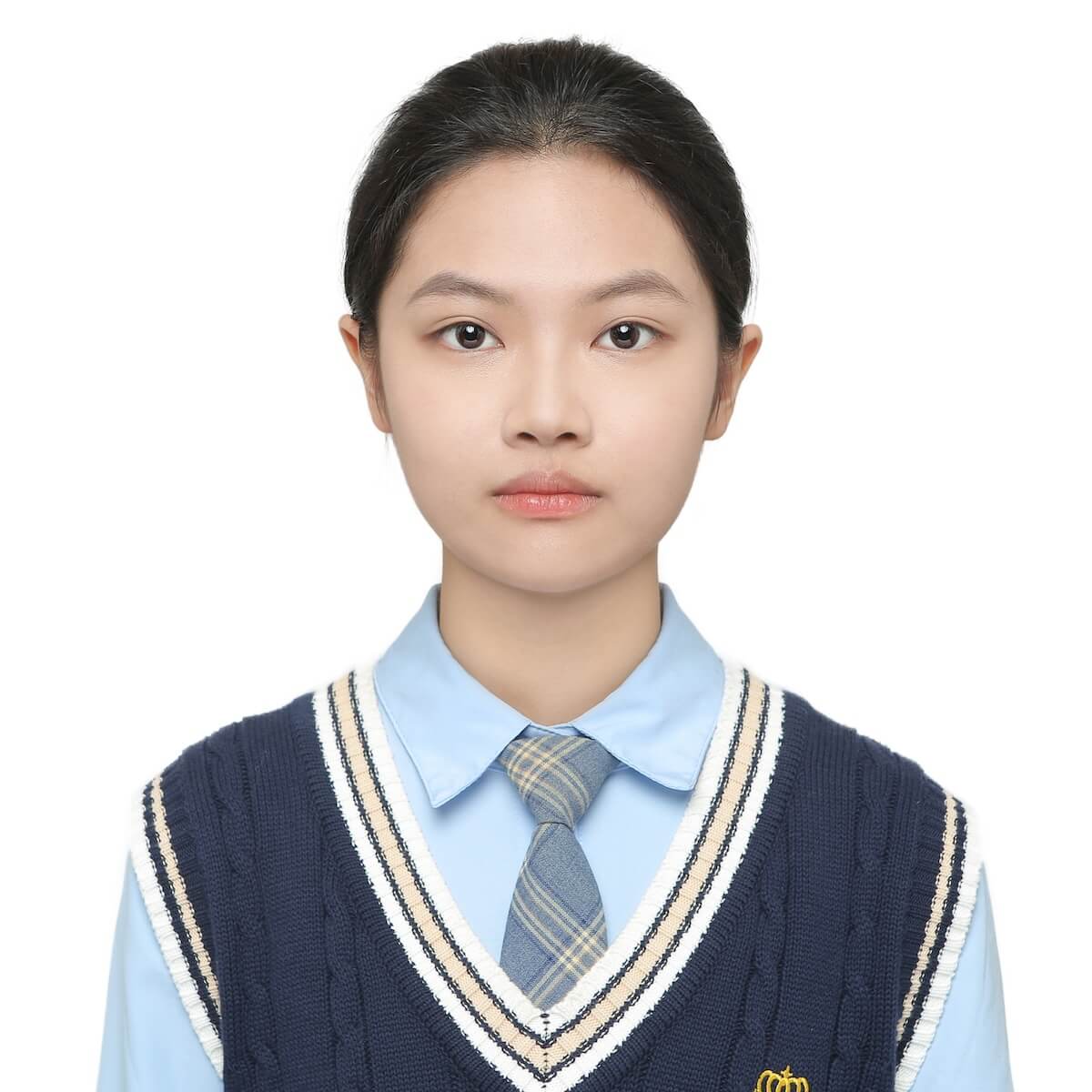 hi~