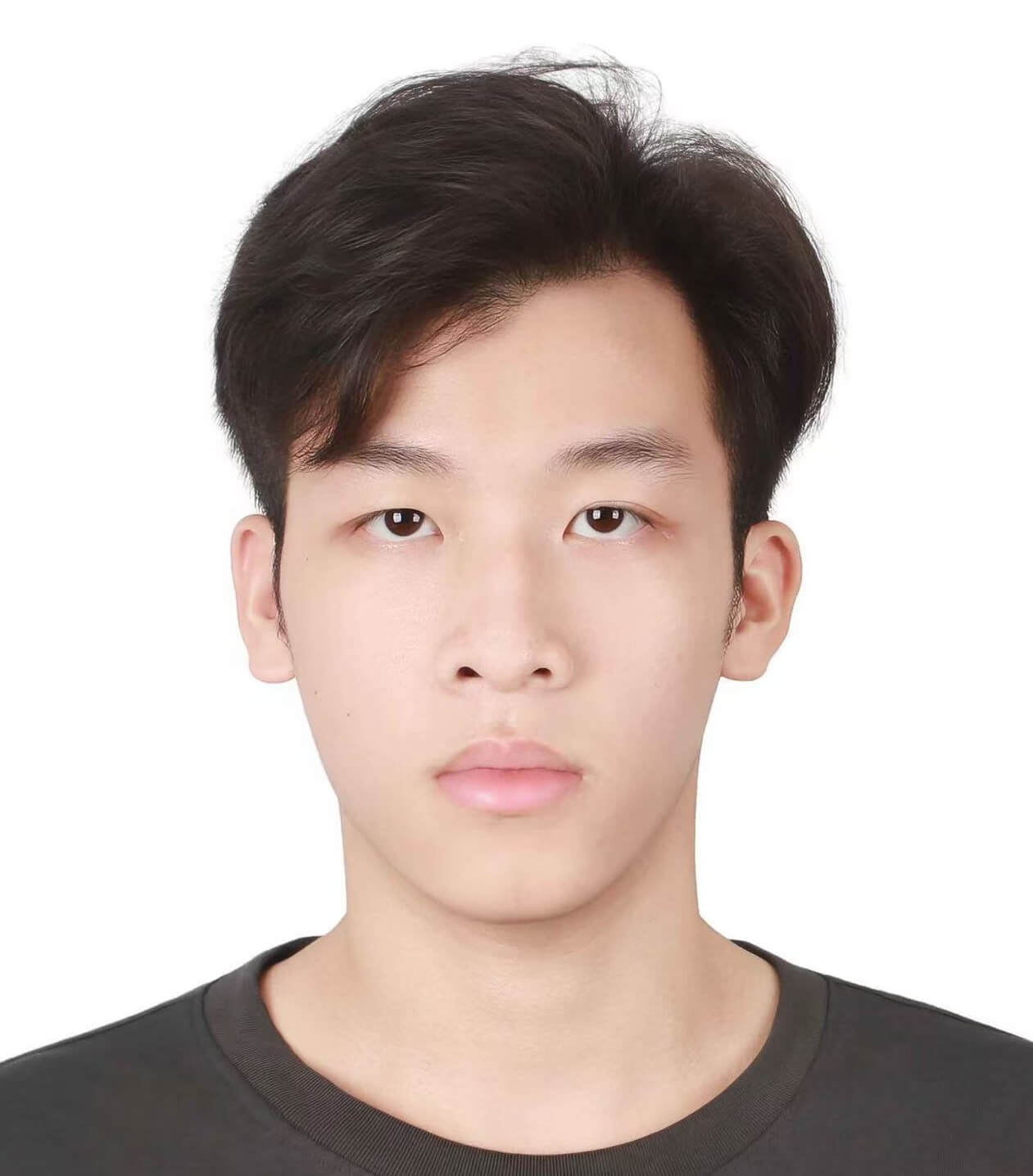 hi~