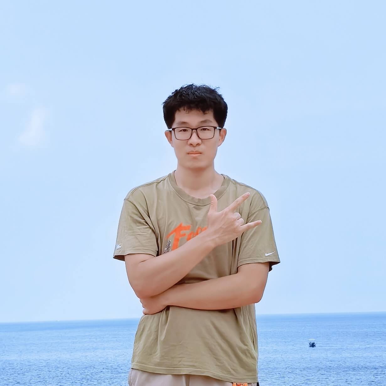 hi~