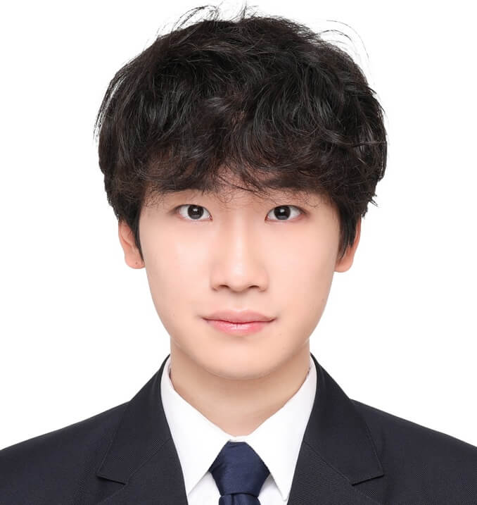 hi~