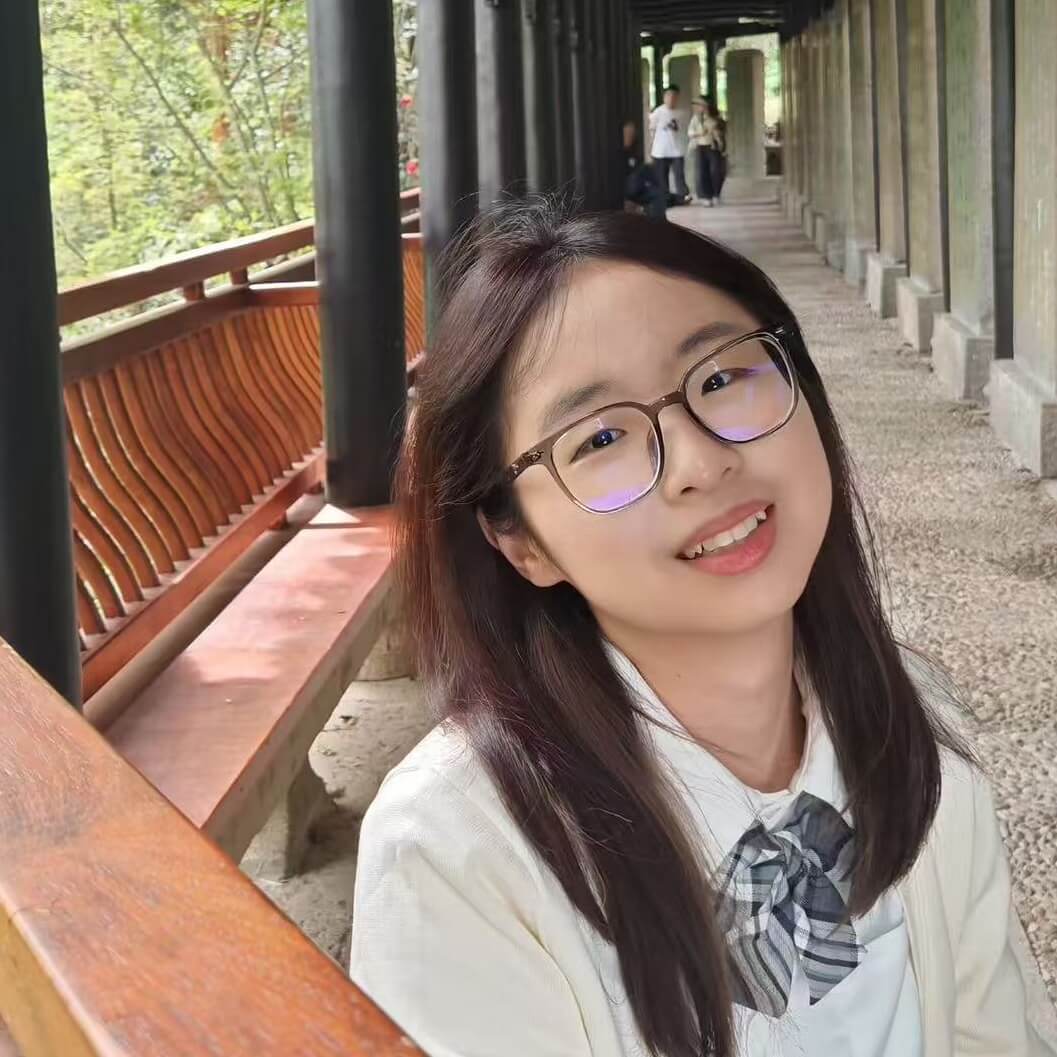 hi~
